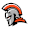 logo of Indiana Tech Warriors