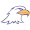 logo of Ashland Eagles