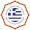 Club logo of اليونان