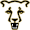 Club logo of UCCS Mountain Lions