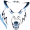 logo of Northwood Timberwolves
