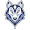 logo of Southern Maine Huskies