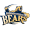 logo of Phoenix College Bears