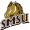 logo of Southwest Minnesota State Mustangs
