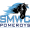 Club logo of SMWC Pomeroys