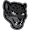 logo of TAMU San Antonio Jaguars
