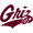 logo of Montana Grizzlies