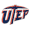 logo of UTEP Miners