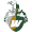 logo of Webber International Warriors