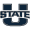 logo of Utah State Aggies