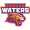 Club logo of Edward Waters Tigers