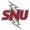 logo of Southern Nazarene Crimson Storm