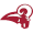 Club logo of Mobile Rams