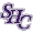 Club logo of Spring Hill Badgers