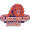 Club logo of Lincoln (PA) Lions