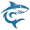 Club logo of Hawaii Pacific Sharks