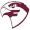 logo of Fairmont State Falcons