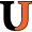 logo of Jamestown Jimmies