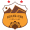 logo of CLB Hoàng Anh Gia Lai