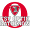 logo of FSV Optik Rathenow