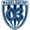 logo of SV Babelsberg 03