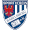 logo of SV Babelsberg 03