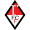 logo of 1. FC Frankfurt