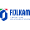 Club logo of إيطاليا
