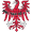 logo of Brandenburger SC Süd 05