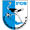 logo of FC Strausberg