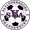 logo of SV Altlüdersdorf