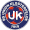 logo of SG Union Klosterfelde