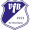 logo of VfB Krieschow 1921