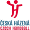 Club logo of Чехия
