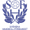 Club logo of السويد