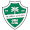logo of Al Ahli Saudi Club