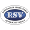 logo of RSV Eintracht 1949