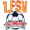 logo of 1. FSV Schwerin
