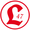logo of SV Lichtenberg 47