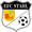 logo of Eisenhüttenstädter FC Stahl