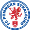 logo of FC Pommern Stralsund