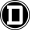 logo of SV Dessau 05