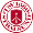 logo of TSV 1860 Stralsund