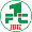 logo of 1. FC Zeitz