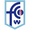 logo of FC Wartburgstadt Eisenach