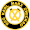 logo of BSG Aktivist Karl-Marx Zwickau