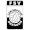 logo of FSV Lokomotive Dresden