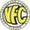 logo of VFC Plauen