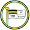 logo of SC 1903 Weimar