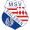 logo of MSV Eisleben